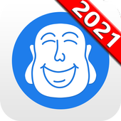 佛跳墙vp 官方下载2024