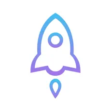 梯子加速器app试用