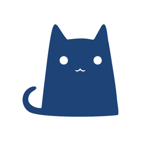 clash for windows 加速应用